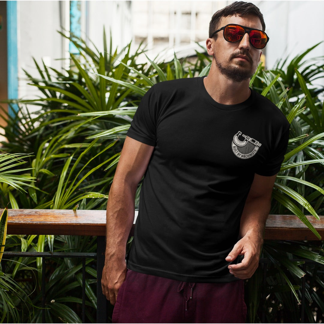 The Power of T-Shirts in Expressing Identity