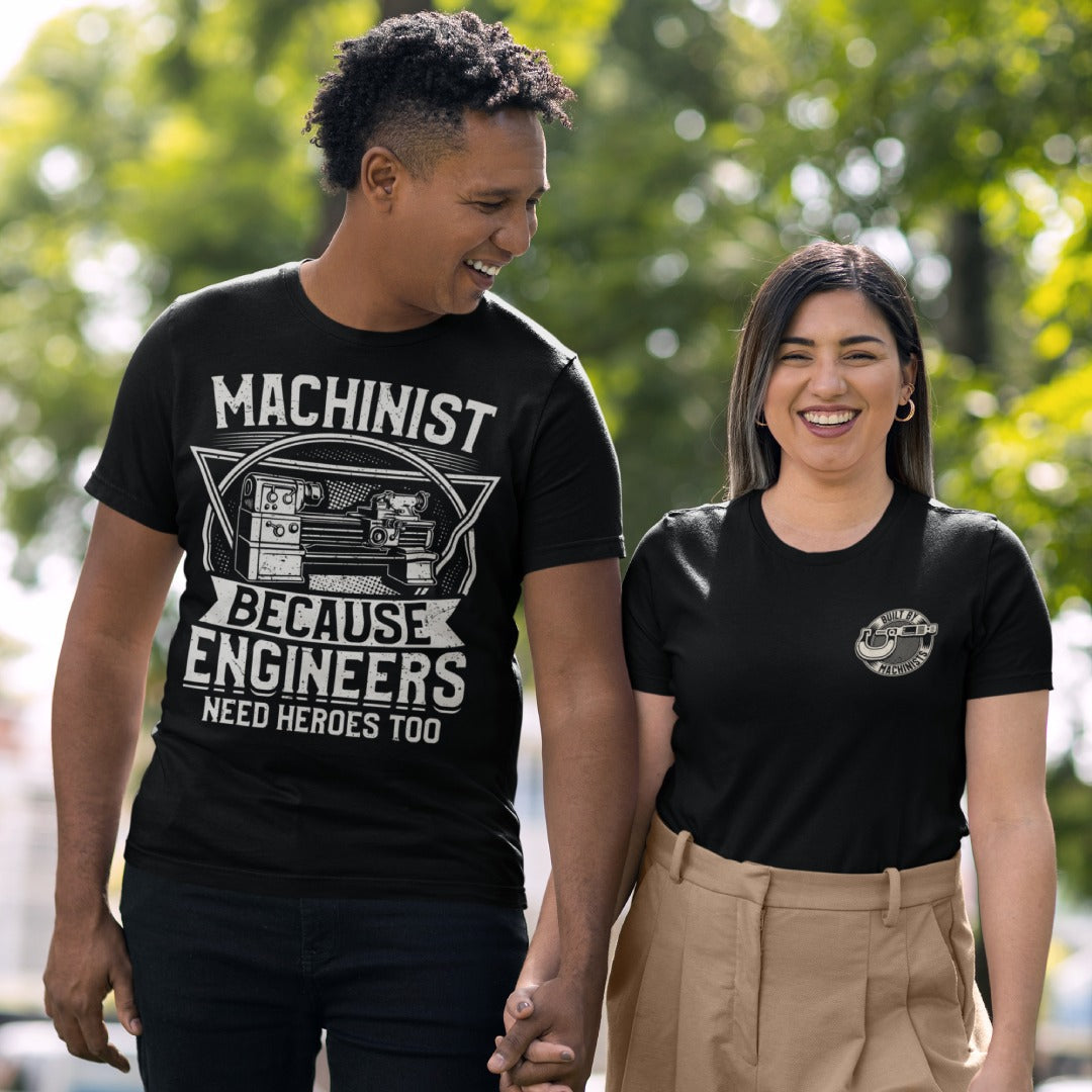 Why T-Shirts Are the Canvas of Modern Storytelling