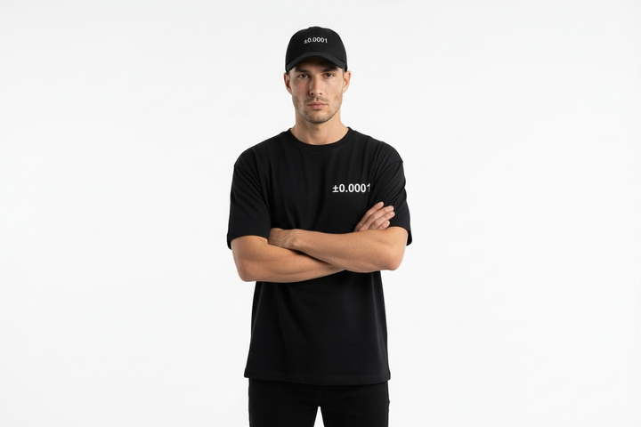 Shop Floor Starter Pack