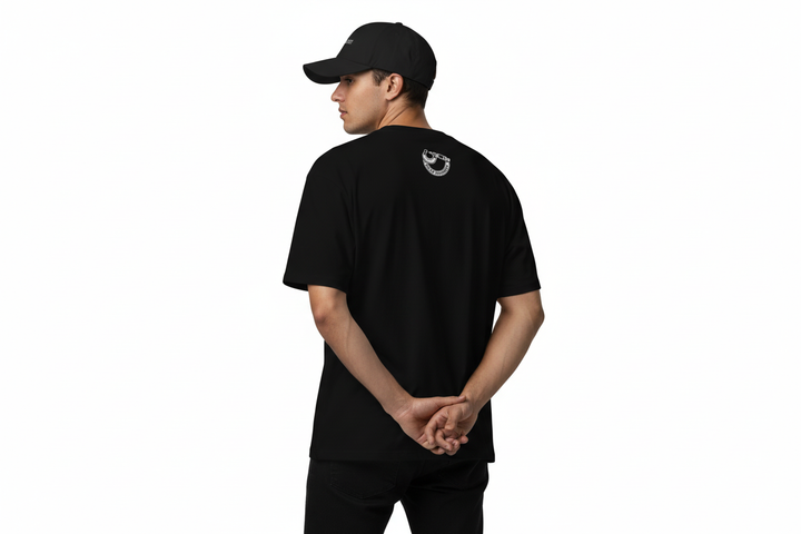 Shop Floor Starter Pack